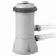 Каркасный бассейн Intex 26716 Premium (366х99 см) с картриджным фильтром и лестницей