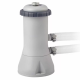 Каркасный бассейн Intex 26726 Premium (457х122 см) с картриджным фильтром, лестницей и тентом