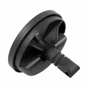 Виконавчий механізм 6-позиційного вентиля 1.5" Hayward SP0714TE