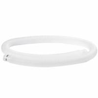 Соединительный шланг для фильтров Intex 29059 1.5 м, 1-1/4 (32 мм)