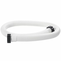 Соединительный шланг для фильтров Intex 29060 1.5 м, 1-1/2 (38 мм)