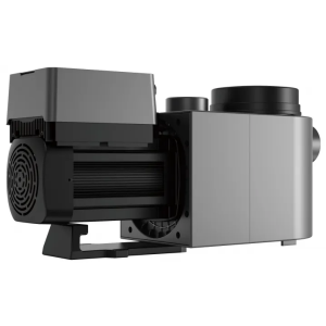 Насос Aquagem IP30 (220 В, 26 м3/ч, 2 HP)