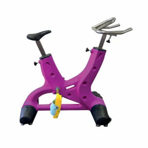Водный байк Hexa Bike Optima 100