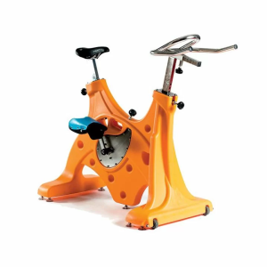 Водный байк Hexa Bike Optima 200