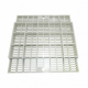 Решетка донного слива Kripsol SPP RDCP0003.00R
