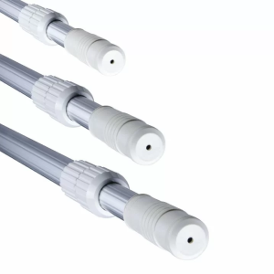 Штанга Emaux CE133 Telescopic 300-600 см (88050502)