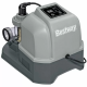 Хлоргенератор Bestway 58775 12 г/ч