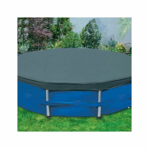 Покрытие Bestway 58036 для бассейнов 3.05 м (d 305 см)