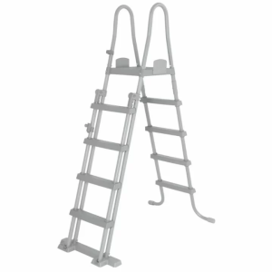 Сборный бассейн Bestway Hydrium 561CS (549х130 см) с песочным фильтром, лестницей и тентом