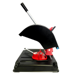 Стойка для КШМ F47104 (180/230 диск) Felisatti
