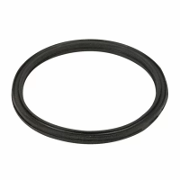 Гумовий ущільнювач для дифузора насоса КА/КАР 250-550 (RBH0012.03R) RKA110.A