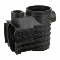Корпус насоса Kripsol EP - Rep 100.A/RBH0010.04R (RPUM0010.04R)