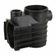 Корпус насоса Kripsol EP - Rep 100.A/RBH0010.04R (RPUM0010.04R)