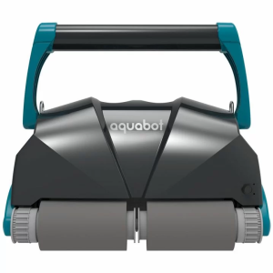 Робот-пылесоc для бассейна Aquabot Ultramax Junior