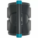 Робот-пылесоc для бассейна Aquabot Ultramax Junior