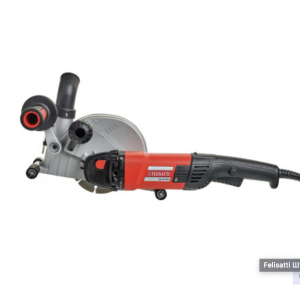 Бороздодел Felisatti ПД-125/1400Э F62011