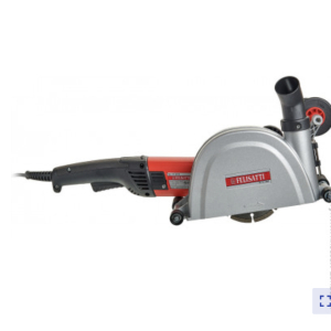 Бороздодел Felisatti ПД-125/1400Э F62011