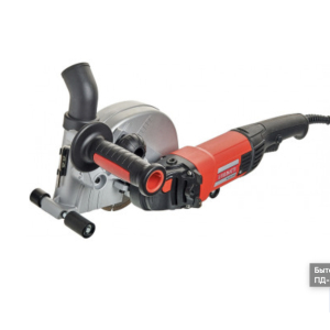 Бороздодел Felisatti ПД-125/1400Э F62011