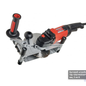 Бороздодел Felisatti ПД-125/1400Э F62011