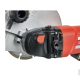 Бороздодел Felisatti ПД-125/1400Э F62011