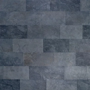 Лайнер Cefil Touch Darkstar (плитка)