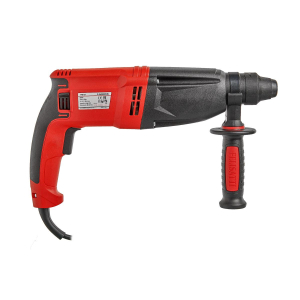 Перфоратор Felisatti П-26/800ЭР(М) F96127