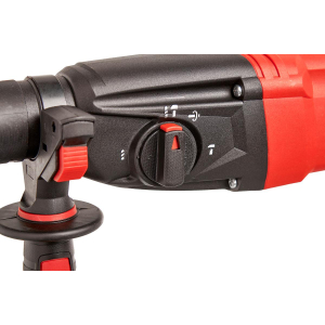 Перфоратор Felisatti П-26/800ЭР(М) F96127