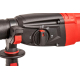 Перфоратор Felisatti П-26/800ЭР(М) F96127
