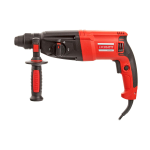 Перфоратор Felisatti П-26/800ЭР(М) F96127