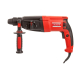 Перфоратор Felisatti П-26/800ЭР(М) F96127