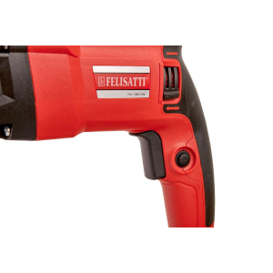 Перфоратор Felisatti П-26/800ЭР(М) F96127