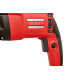 Перфоратор Felisatti П-26/800ЭР(М) F96127