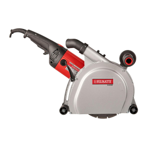 Штробориз Felisatti ПД-230/2600Э F62111