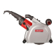 Штробориз Felisatti ПД-230/2600Э F62111