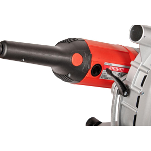 Штробориз Felisatti ПД-230/2600Э F62111