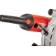 Штробориз Felisatti ПД-230/2600Э F62111