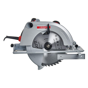 Дискова пила Felisatti ДП-235/2000М (М) F64516