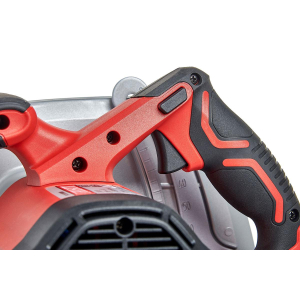 Дискова пила Felisatti ДП-235/2000М (М) F64516