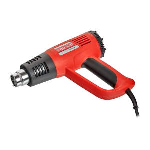 Строительный фен Felisatti ФЕ-2000Е F20010