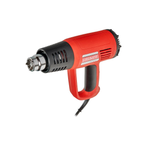 Строительный фен Felisatti ФЕ-2000Е F20010