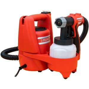 Фарбопульт Felisatti КР-500 F41257