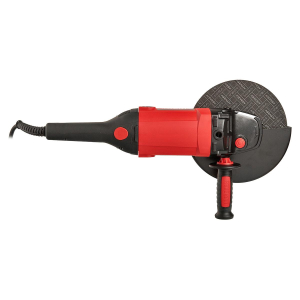 Угловая шлифмашина Felisatti КШМ-230/2300М