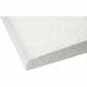 Копинговый камень Aquazone Tuff 320x500x50-25 мм, белый (пористый)