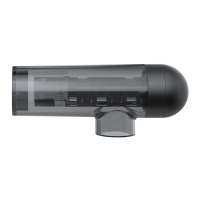 Ячейка хлоратора Aquaviva InverClear ICS10 (10 гр/ч)