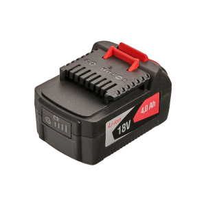 Акумуляторна батарея Felisatti АБ-4.0А·год/Л3/P58210 (1,9 кг)