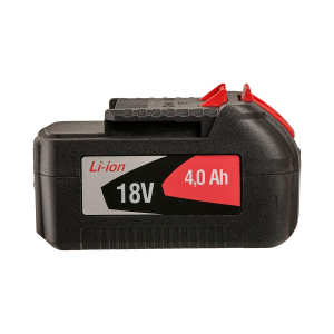 Акумуляторна батарея Felisatti АБ-4.0А·год/Л3/P58210 (1,9 кг)