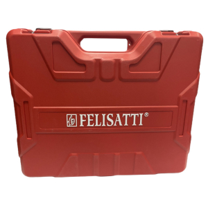 Перфоратор Felisatti П-40/1100ЕВ/F96034