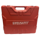 Перфоратор Felisatti П-40/1100ЕВ/F96034