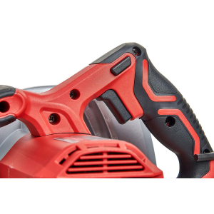 Дискова пила Felisatti ДП-165/1300 F64116