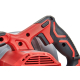 Дискова пила Felisatti ДП-165/1300 F64116